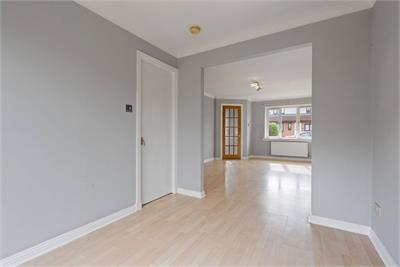 299 Guardwell Crescent, Liberton, EH17 7SL - image 8