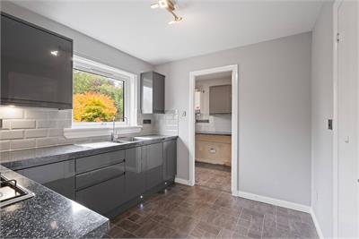 299 Guardwell Crescent, Liberton, EH17 7SL - image 9