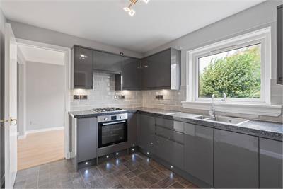 299 Guardwell Crescent, Liberton, EH17 7SL - image 10