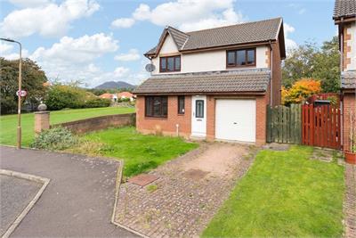 299 Guardwell Crescent, Liberton, EH17 7SL - image 1
