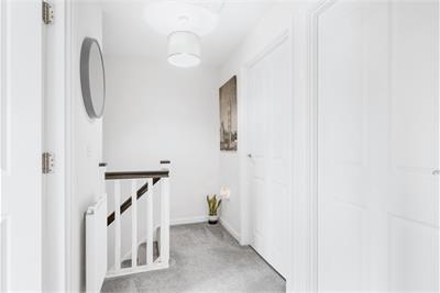 112 South Larch Road, Dunfermline, KY11 4NZ - image 11