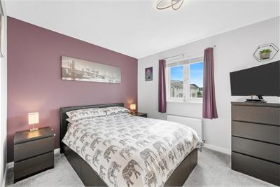112 South Larch Road, Dunfermline, KY11 4NZ - image 12