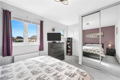 112 South Larch Road, Dunfermline, KY11 4NZ - image 13