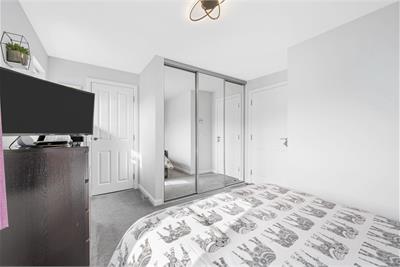 112 South Larch Road, Dunfermline, KY11 4NZ - image 14