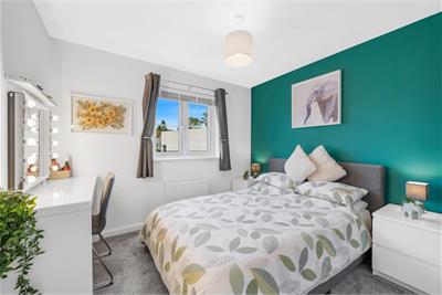 112 South Larch Road, Dunfermline, KY11 4NZ - image 15