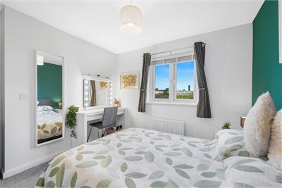 112 South Larch Road, Dunfermline, KY11 4NZ - image 16