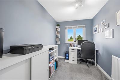 112 South Larch Road, Dunfermline, KY11 4NZ - image 17