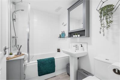 112 South Larch Road, Dunfermline, KY11 4NZ - image 18