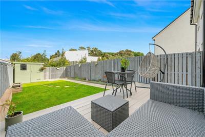 112 South Larch Road, Dunfermline, KY11 4NZ - image 19