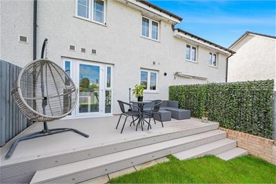 112 South Larch Road, Dunfermline, KY11 4NZ - image 20