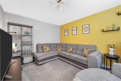 112 South Larch Road, Dunfermline, KY11 4NZ - image 3