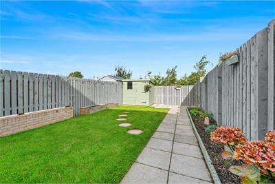 112 South Larch Road, Dunfermline, KY11 4NZ - image 21