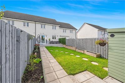 112 South Larch Road, Dunfermline, KY11 4NZ - image 22