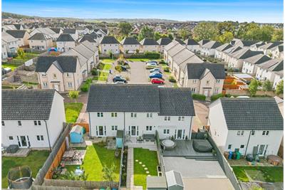 112 South Larch Road, Dunfermline, KY11 4NZ - image 24