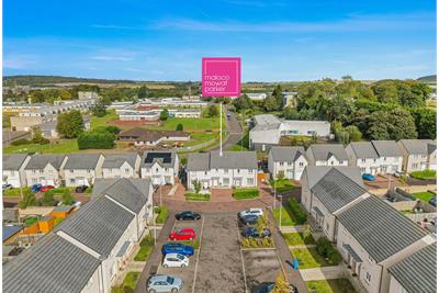 112 South Larch Road, Dunfermline, KY11 4NZ - image 25