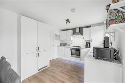 112 South Larch Road, Dunfermline, KY11 4NZ - image 5