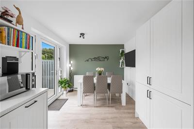 112 South Larch Road, Dunfermline, KY11 4NZ - image 6