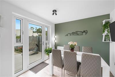 112 South Larch Road, Dunfermline, KY11 4NZ - image 7