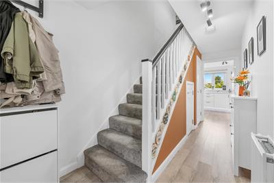 112 South Larch Road, Dunfermline, KY11 4NZ - image 10