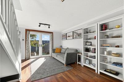 41 Speedwell Avenue Danderhall Midlothian EH22 1RA - image 2