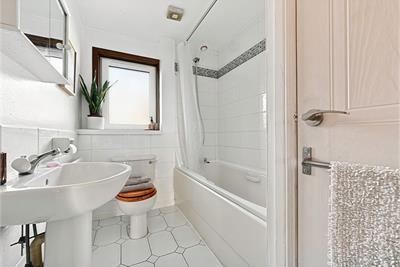 41 Speedwell Avenue Danderhall Midlothian EH22 1RA - image 11