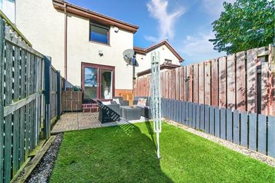 41 Speedwell Avenue Danderhall Midlothian EH22 1RA - image 13