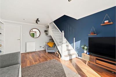 41 Speedwell Avenue Danderhall Midlothian EH22 1RA - image 3