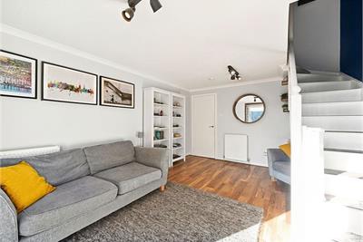 41 Speedwell Avenue Danderhall Midlothian EH22 1RA - image 4