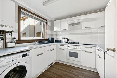 41 Speedwell Avenue Danderhall Midlothian EH22 1RA - image 5