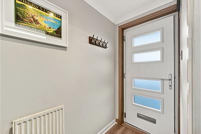 41 Speedwell Avenue Danderhall Midlothian EH22 1RA - image 6