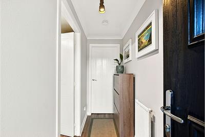 41 Speedwell Avenue Danderhall Midlothian EH22 1RA - image 7