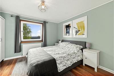 41 Speedwell Avenue Danderhall Midlothian EH22 1RA - image 8