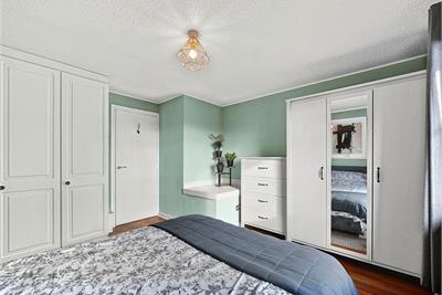 41 Speedwell Avenue Danderhall Midlothian EH22 1RA - image 9