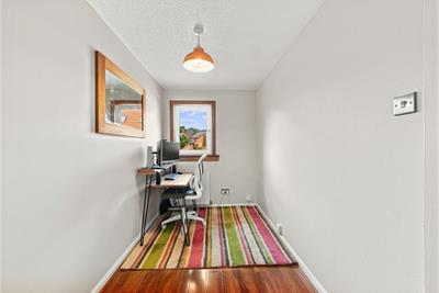 41 Speedwell Avenue Danderhall Midlothian EH22 1RA - image 10