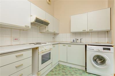 221/17 Portobello High Street, Portobello, EH15 2AN - image 4