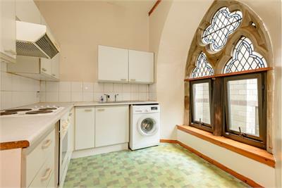 221/17 Portobello High Street, Portobello, EH15 2AN - image 5