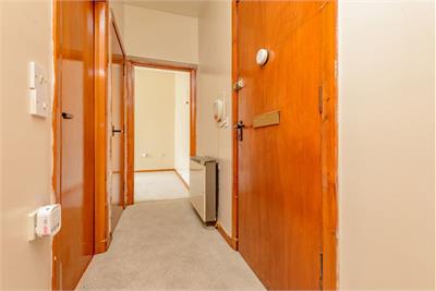 221/17 Portobello High Street, Portobello, EH15 2AN - image 6