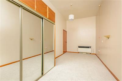 221/17 Portobello High Street, Portobello, EH15 2AN - image 8