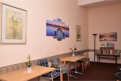 221/17 Portobello High Street, Portobello, EH15 2AN - image 10