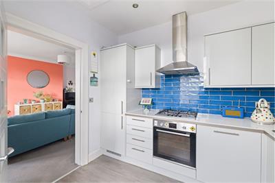 127/2 Mayfield Road, Newington, Edinburgh, EH9 3AJ - image 11