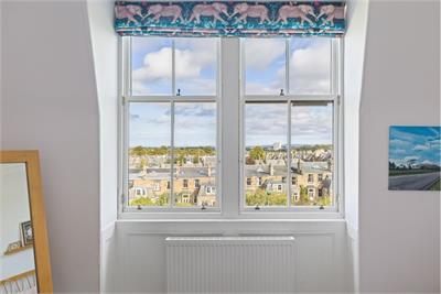 127/2 Mayfield Road, Newington, Edinburgh, EH9 3AJ - image 12