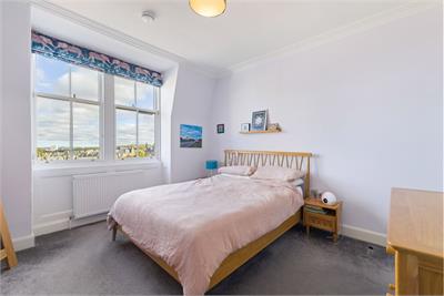 127/2 Mayfield Road, Newington, Edinburgh, EH9 3AJ - image 13