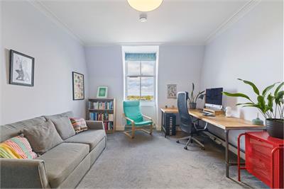 127/2 Mayfield Road, Newington, Edinburgh, EH9 3AJ - image 14