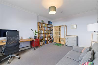 127/2 Mayfield Road, Newington, Edinburgh, EH9 3AJ - image 15