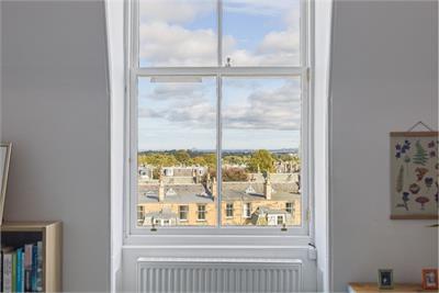 127/2 Mayfield Road, Newington, Edinburgh, EH9 3AJ - image 16