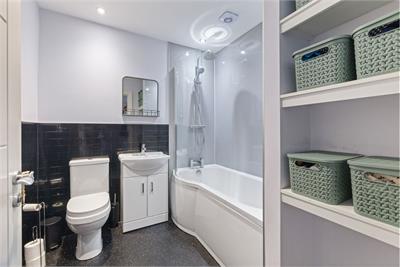 127/2 Mayfield Road, Newington, Edinburgh, EH9 3AJ - image 17
