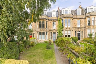 127/2 Mayfield Road, Newington, Edinburgh, EH9 3AJ - image 18