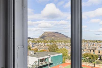 127/2 Mayfield Road, Newington, Edinburgh, EH9 3AJ - image 19