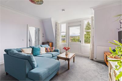 127/2 Mayfield Road, Newington, Edinburgh, EH9 3AJ - image 3