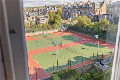 127/2 Mayfield Road, Newington, Edinburgh, EH9 3AJ - image 21